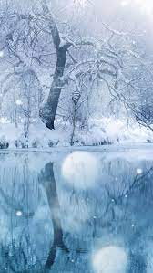 50 Winter Wallpaper For Iphone On Wallpapersafari 35 winter iphone wallpapers to spice up your phone updated source :