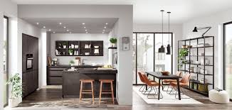 gkc kitchens