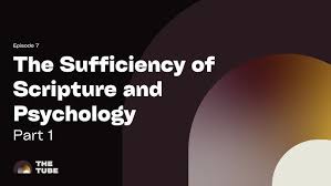 Image result for Thesium dissitum