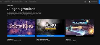 Descargar road to be king para android gratis el juego camino a ser. Steam Republica Dominicana Home Facebook