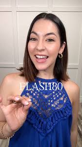 Aaron Huniu is LIVE now!