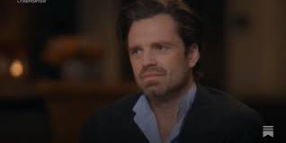 the missabowbOscars are dead