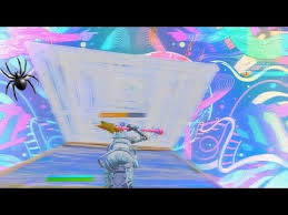 Upload (or copy/paste) a fortnite wall paper image to this 1920x1080 pixel canvas. Goosebumps Fortnite Montage Youtube Fortnite Montage Montage Youtube Banner Design