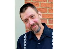 Clayton Forrest "Clay" Baker Obituary (2025)