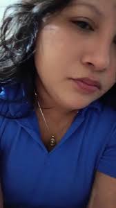 Fany Chavez (@fany.chavez89)