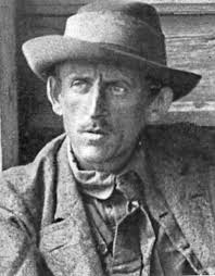 Der frühe Tod einer Bergsportlegende