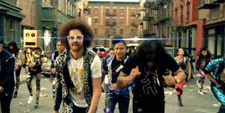 Is your network connection unstable or browser outdated? Lmfao S Party Rock Anthem Is Now A Meme And It Will Delight You