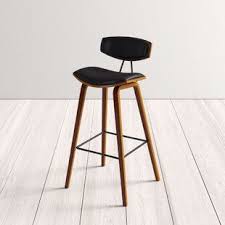 Pin By Anna Scott On Hermitage In 2020 Counter Stools Bar Stools Counter Stools With Backs