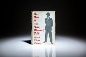 Image result for Blendtone Gray 1983 Hussmann