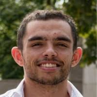 700+ "Lenzini" profiles