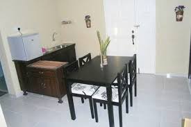 Azura tailor individu small tempahan menerima tempahan segera arau, perlis. Homestay Tambun Tulang Arau Perlis Cari Homestay