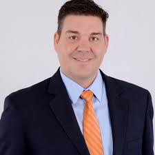 Are 2019 Freightliner Cascadia trucks more problematic than 2020 models?