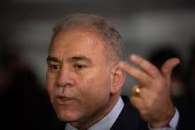 Covid: Queiroga afirma que país vive “Torre de Babel vacinal”