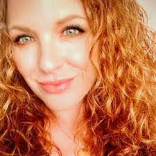 Bridget Barron's Instagram, Twitter & Facebook