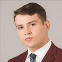 10+ "Kevin Zubia" profiles