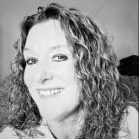 Mackenzie Bray Email & Phone Number