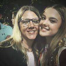 I enjoyed this one! Light reading, but with deep messages.