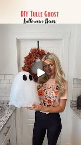 Maya Daggett (mayadaggett)