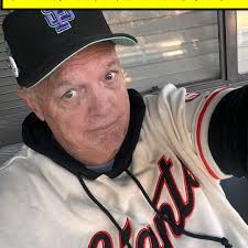 Angel Hernandez in the top 20% of umpires… alright Joe West 😂