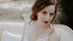 Amanda Merrell's Instagram, Twitter & Facebook