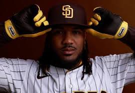 Michael Wacha's Instagram, Twitter & Facebook