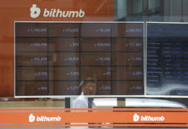 The post new malware sheds light on how cryptocurrency exchanges get hacked appeared first on beincrypto. Cryptocurrency Tumbles After 32 Million South Korea Hack Fortune