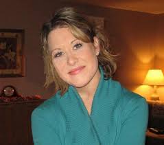 Amber Mcfarland's Instagram, Twitter & Facebook