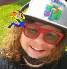 A new 'Teenage Mutant Ninja Turtles' character has been revealed and will  be portrayed by... Whoopi Goldberg? Find out who the actress is playing:  http://screenrant.com/nQX