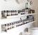Diy Spice Rack