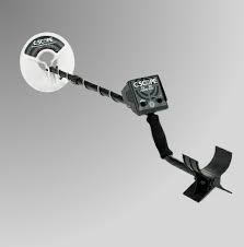 You get to become a treasure hunter. Rhino Metal Detector Hire Services