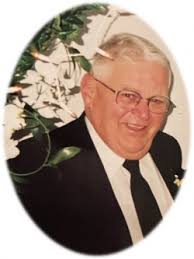 White Family Funeral Home