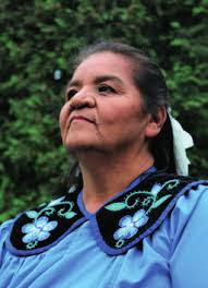 UVic Torch alumni magazine • 2021 Autumn