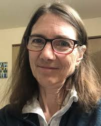 Anne Cahanin, Counselor, Port Angeles, WA, 98363