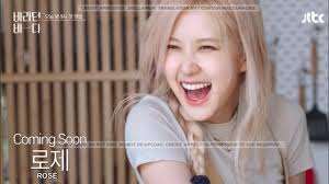 [ENG SUB] THE SEA OF HOPE TEASER