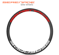 38 x 25mm 20 inch carbon bmx cycle rims 451 racing mini road bike wheels