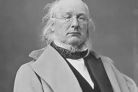 Was Horace Greeley Actually a Socialist?