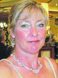 Search Elizabeth Holt Obituaries and Funeral Services