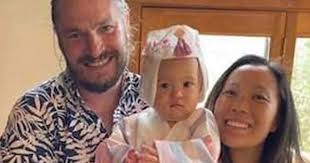 Heat stroke may be cause of deaths in California hiker family that stumped  investigators