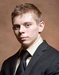 FirstEnergy seeks power