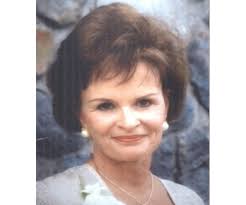 Elizabeth Sink Obituary (2015)