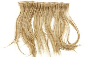 As you can see my hair is short,. 4 Reasons Tape In Hair Extensions Slip Easihair Pro