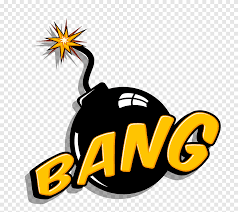 free cartoon s bang signage png pngegg free cartoon s bang signage png pngegg