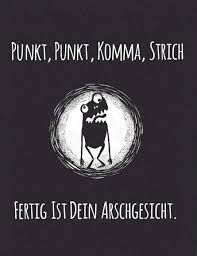 Pechkeks Fiese Spruche Lustige Spruche Spruche