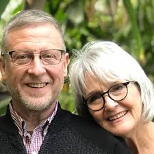 BE CV BK 2025 -R-D BE CV BK.2025 -R-D***