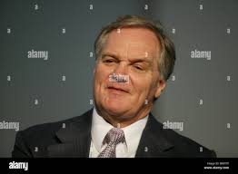 Mit patrick kopf -Fotos und -Bildmaterial in hoher Auflösung