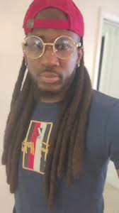 Thank you once again Taylen Jay for supporting Miya's Photogenic Touch...