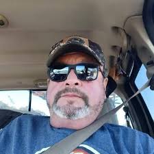 Te envio una solicitud!!!❤️