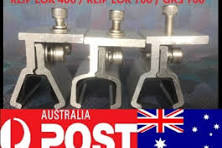 Klip Lok 406 700 GRS700 mounting bracket Tin Roof for Solar Starlink | eBay