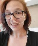 Kilo's eraf, problemen erbij voor Marilon (30): 'Had ik die maagverkleining  maar nooit gedaan'