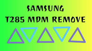 I did authbypass+kg unlock completed done thanks to unlock tool. Samsung T285 Mdm Remove Tab A Mdm Remove T285 Mdm Lock Mdm Lock Bypass Mdm Lock Remove Samsung Samsung Galaxy Tab A Gsmbox Flash Tool Usbdriver Root Unlock Tool Frp We 5000 Article Search Bx